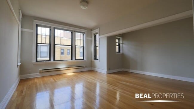 0 bedroom in CHICAGO IL 60657 - 0 bedroom in CHICAGO IL 60657 Condo Unit A3