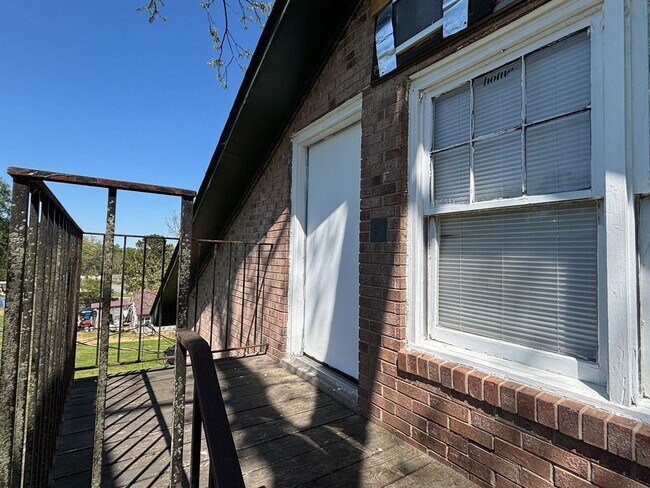 Photo - 1359 Unidad 428 W. MAIN ST APT #34