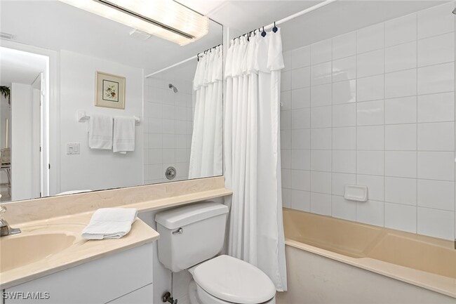 300 Horse Creek Dr Unit 408