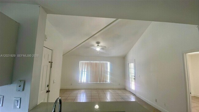 Photo - 4071 NW 87th Ave Unit 0