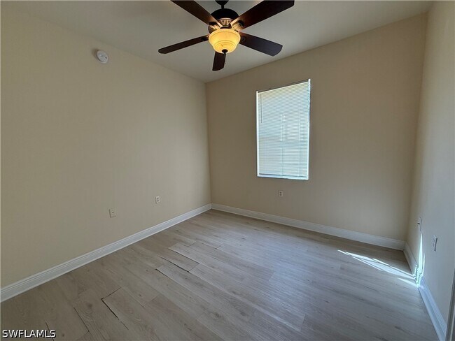 Photo - 3968 Pomodoro Cir Unit 202