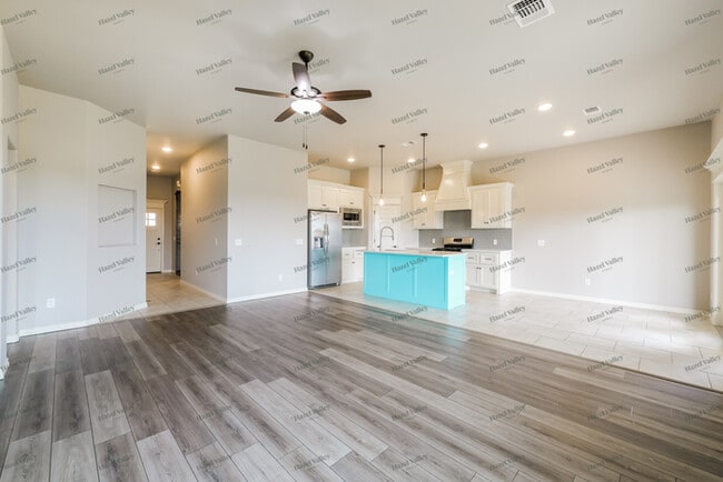 Photo - 1204 N Beale Terrace