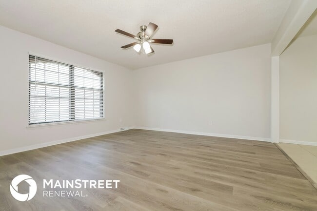 Photo - 1417 N Blue Mills Rd