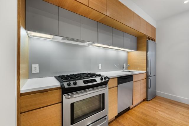 0 bedroom in Brooklyn NY 11217 - 0 bedroom in Brooklyn NY 11217 Condominio Unidad 6A