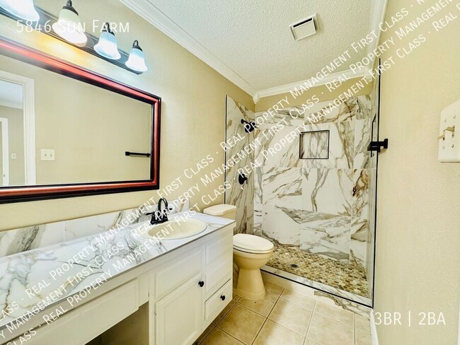 Photo - 5846 Sun Farm