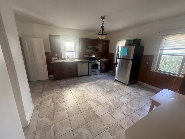 Photo - 58 Winship St Unit NA