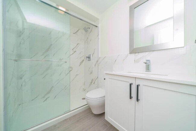 Photo - 132 Sherman St Unit 7