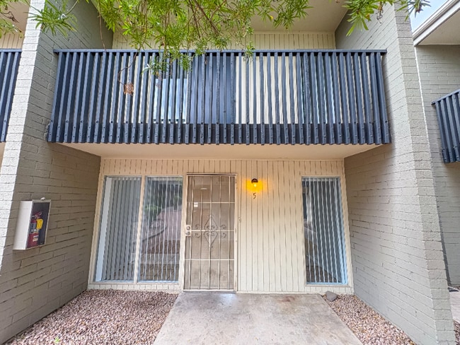 Photo - 6802 N 17th Ave Unit 5