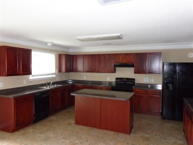 Photo - 13613 Coram Pl