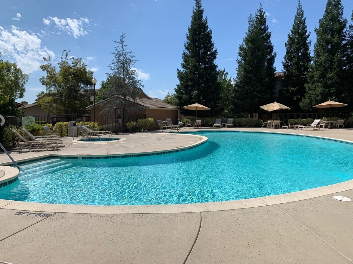Photo - Great Condo in Roseville Unit 2313 - 501 Gibson #2313