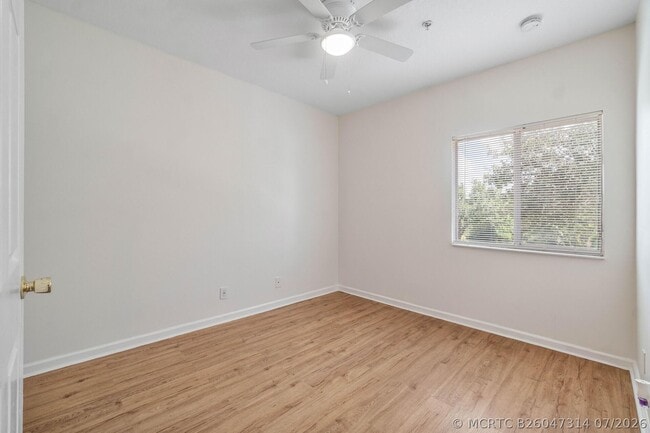 Photo - 1161 Golden Lakes Blvd Unit 1325