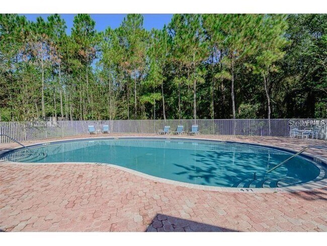 Photo - 8563 Hunters Key Cir
