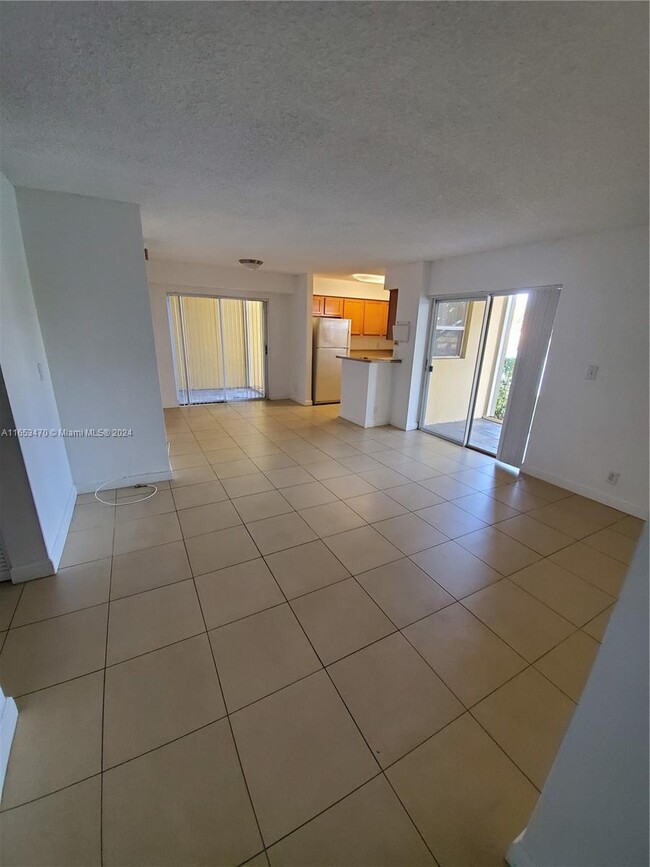 Photo - 7640 Westwood Dr Condo Unit 403