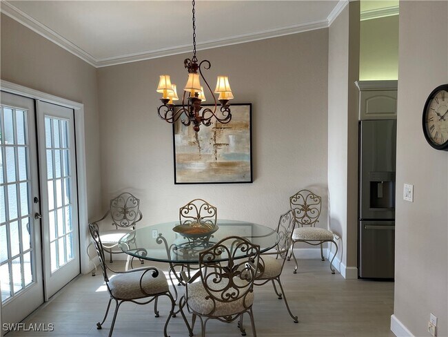 Photo - 7046 Barrington Cir Unit 202