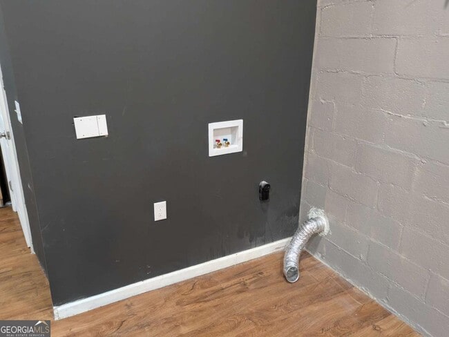 Photo - 242 N 5th Ave