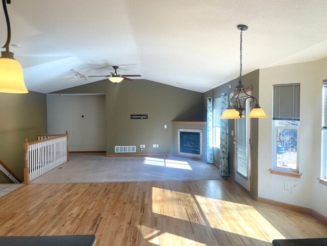 Photo - Ranch Home in Great Location