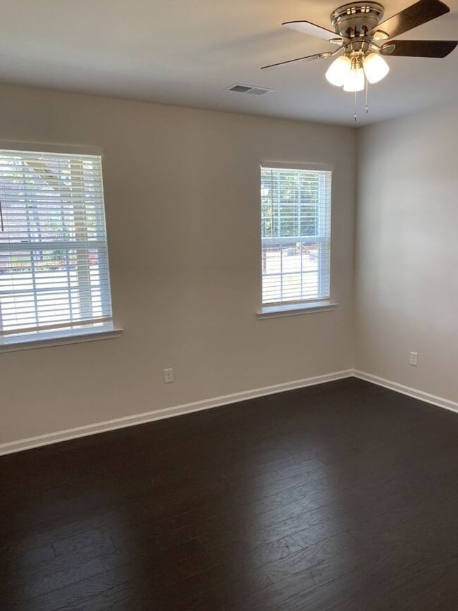 Photo - Coming Soon!!! Townhome in Ardrey North