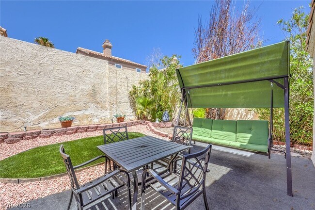 9532 Sunken Reef Cir