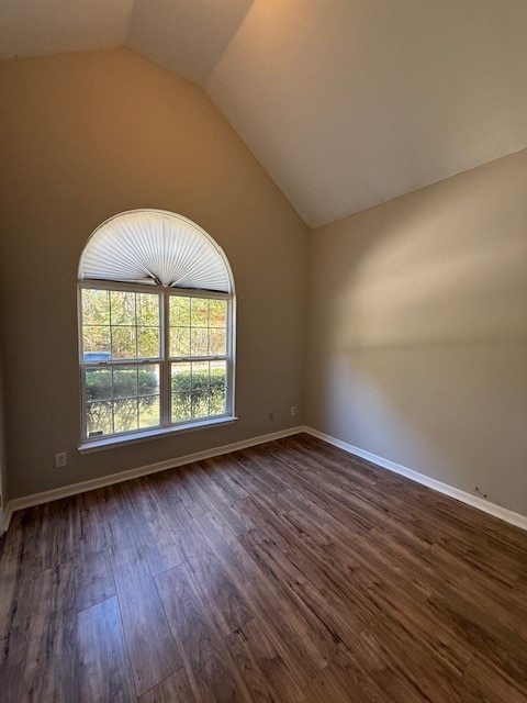 Photo - 2162 Sylvan Lake Dr