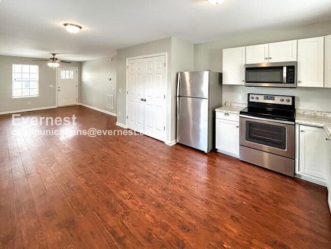 Photo - 908 E 16th Ave