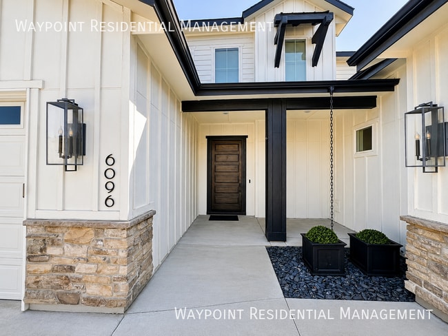 Photo - 6096 E Barber Dr