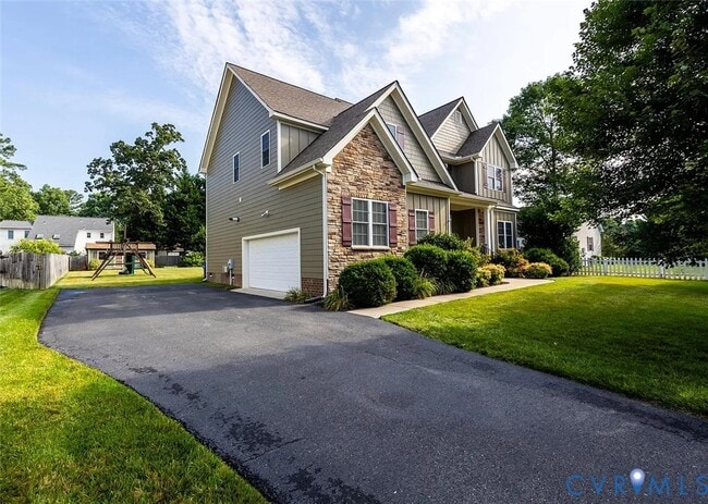 Photo - 11902 Sunrise Rd