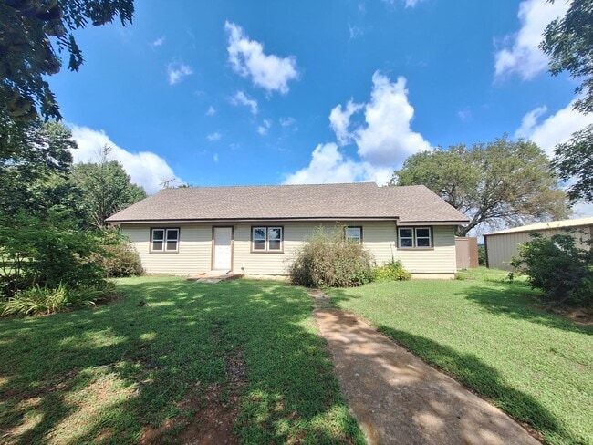 Building Photo - 3405 N Redlands Rd Rental