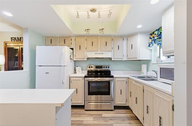 Photo - 801 83rd Ave N Unit 510