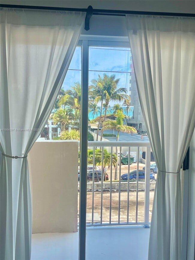 Photo - 6801 Harding Ave Condo Unit 412