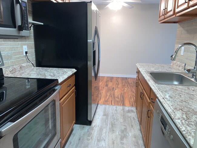 Building Photo - 12968 Nicollet Ave Unit 201 Rental