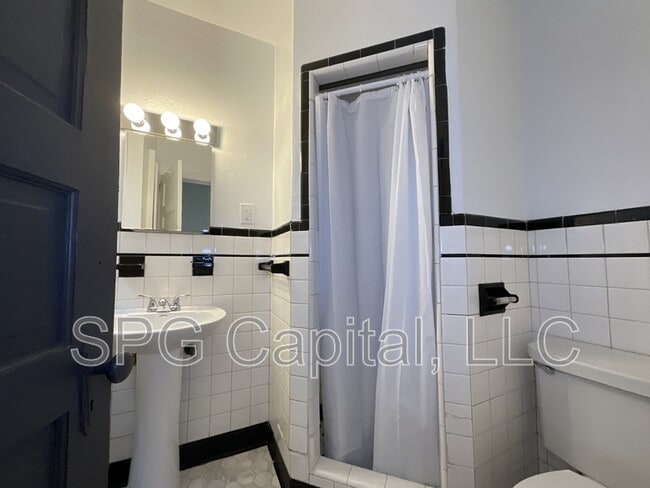 Photo - 2122 Susquehanna St