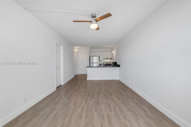 Photo - 2501 Riverside Dr Unit 307-A