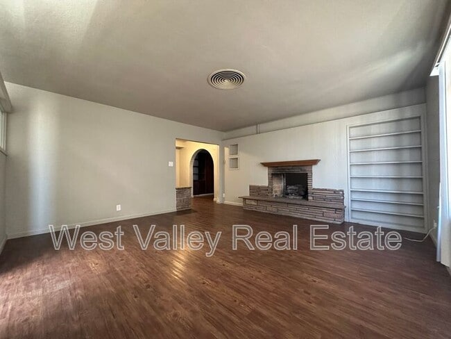 422 1/2 North St - 422 1/2 North St Casa