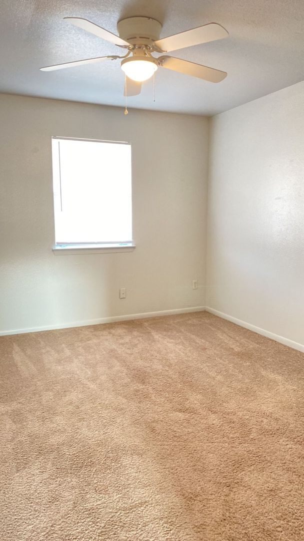 Photo - 303 North Dr Unit C