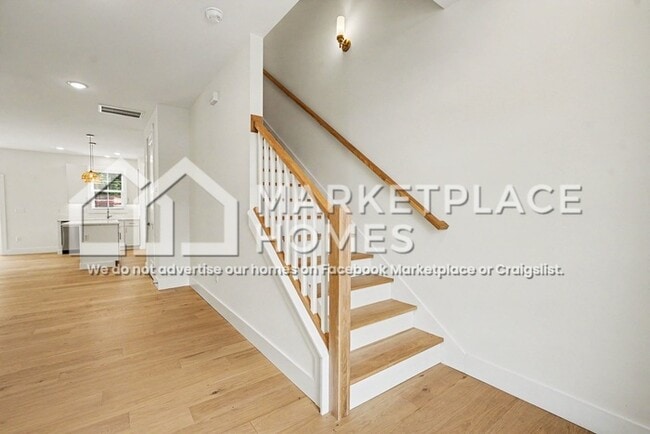 Photo - 5 Taverly Dr