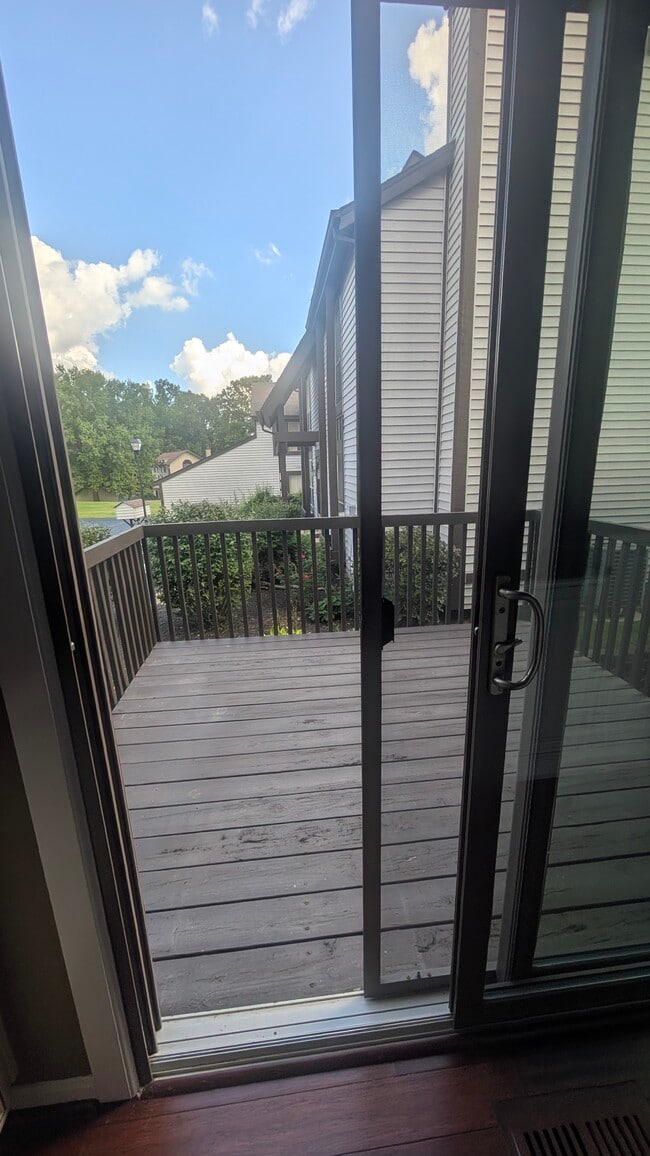 188 Stillmeadow Dr Unit 188Stillmeadow