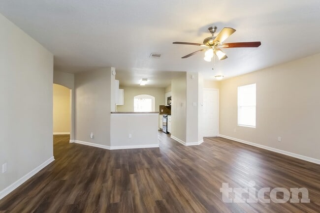 Photo - 11727 Abby Ridge Way