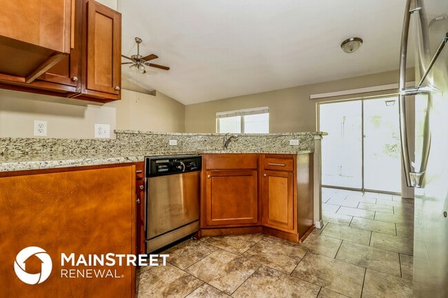 Photo - 12040 Eldron St
