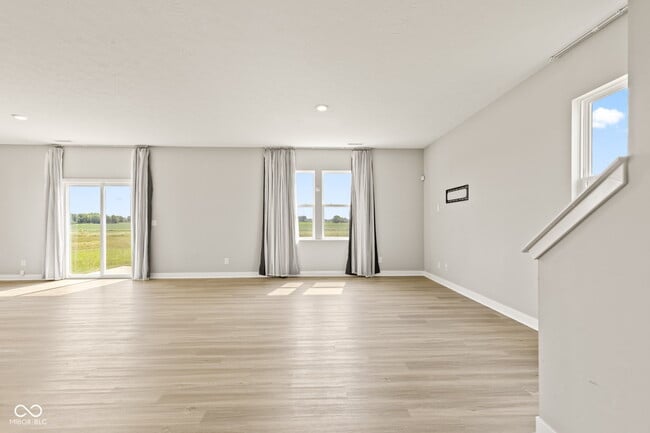 Photo - 269 Switchgrass Ln