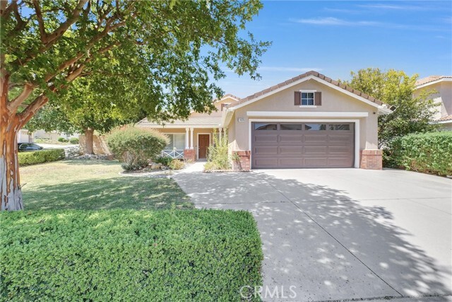 Photo - 14026 Plum Hollow Ln Casa