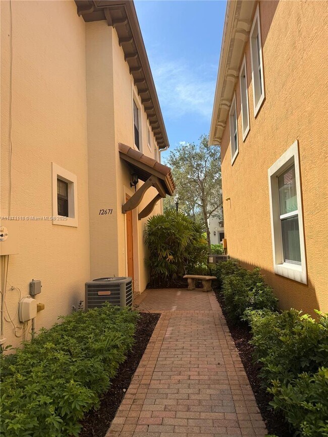 Photo - 12671 NW 32nd Pl