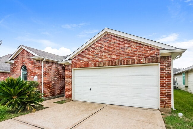 Photo - 3623 Elmwood Dale Dr