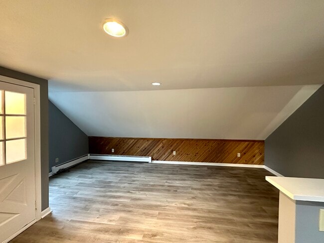 Photo - 109 Arlington Ave