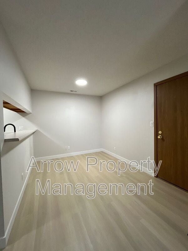 Photo - 2340 N 44th St Unit 2