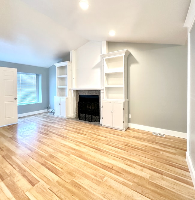 Photo - 3105 W 8525 S Unidad Main