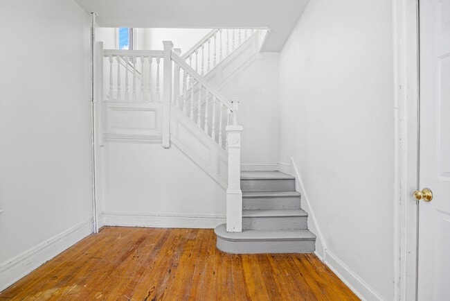 Photo - 3415 Enslow Ave Unidad 2