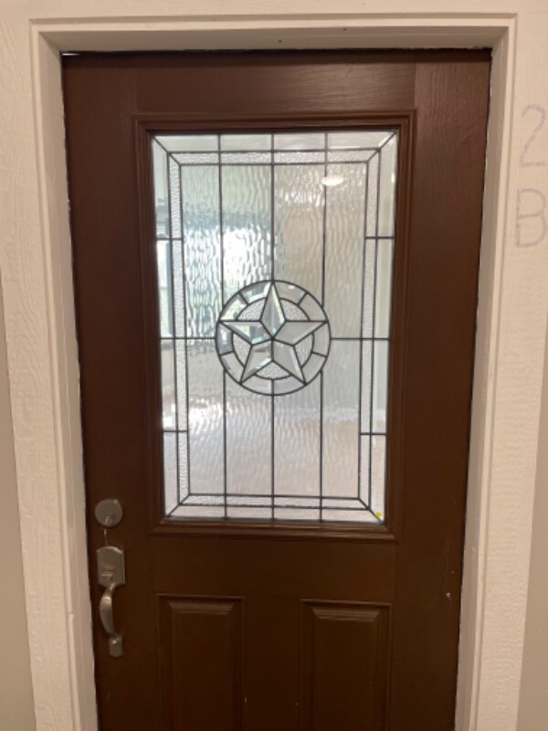 Photo - 2106 Stonewall St Unidad 2B