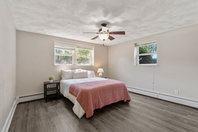 Photo - 1105 Lexington St Unit 4-1