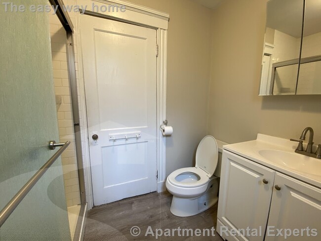 Photo - 6 Craigie Cir Unidad #4