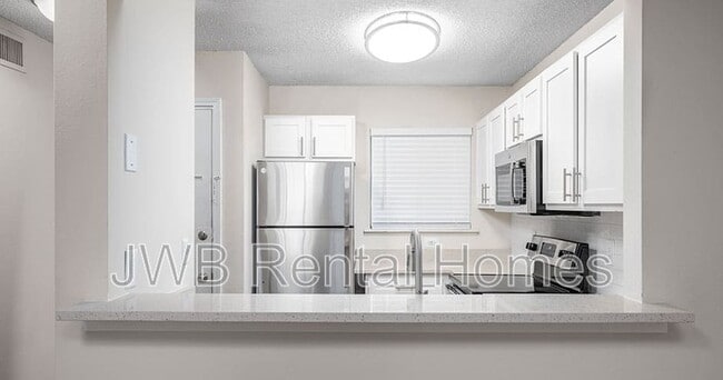 Photo - 2768 Jimmy Buffett Mem Hwy Unidad 1-102